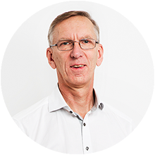 Rolf Andersson