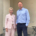 Helena Liljedahl, vd på KF Fastigheter och Stefan Gustavsson, vd på Blooc